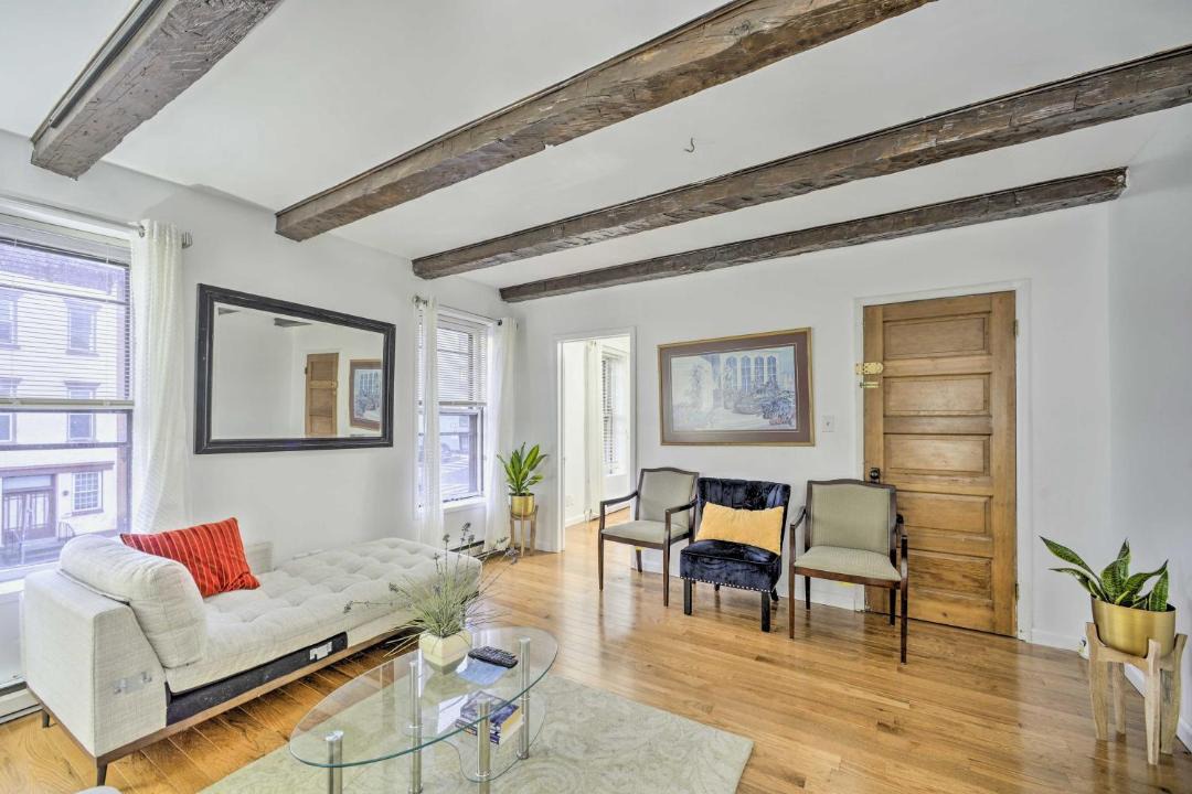 Photo of Others in Mansion Area