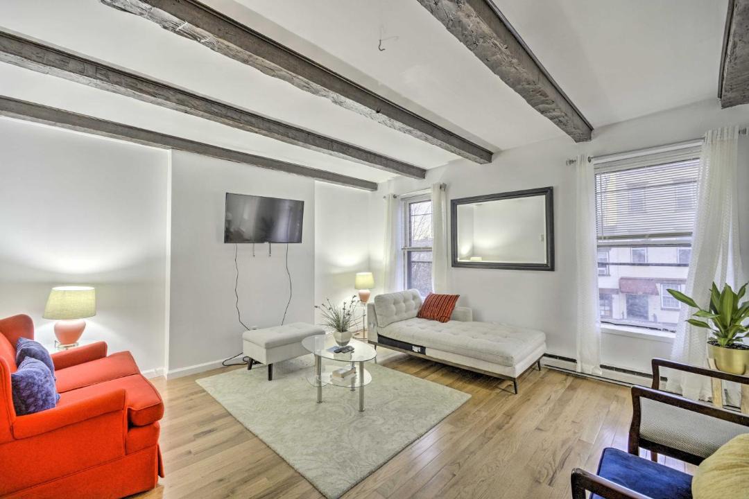 Photo of Others in Mansion Area