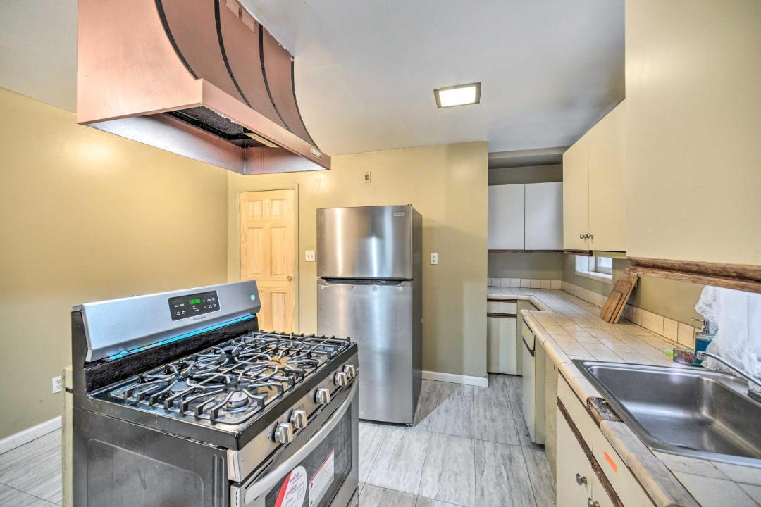 Photo of Others in Mansion Area