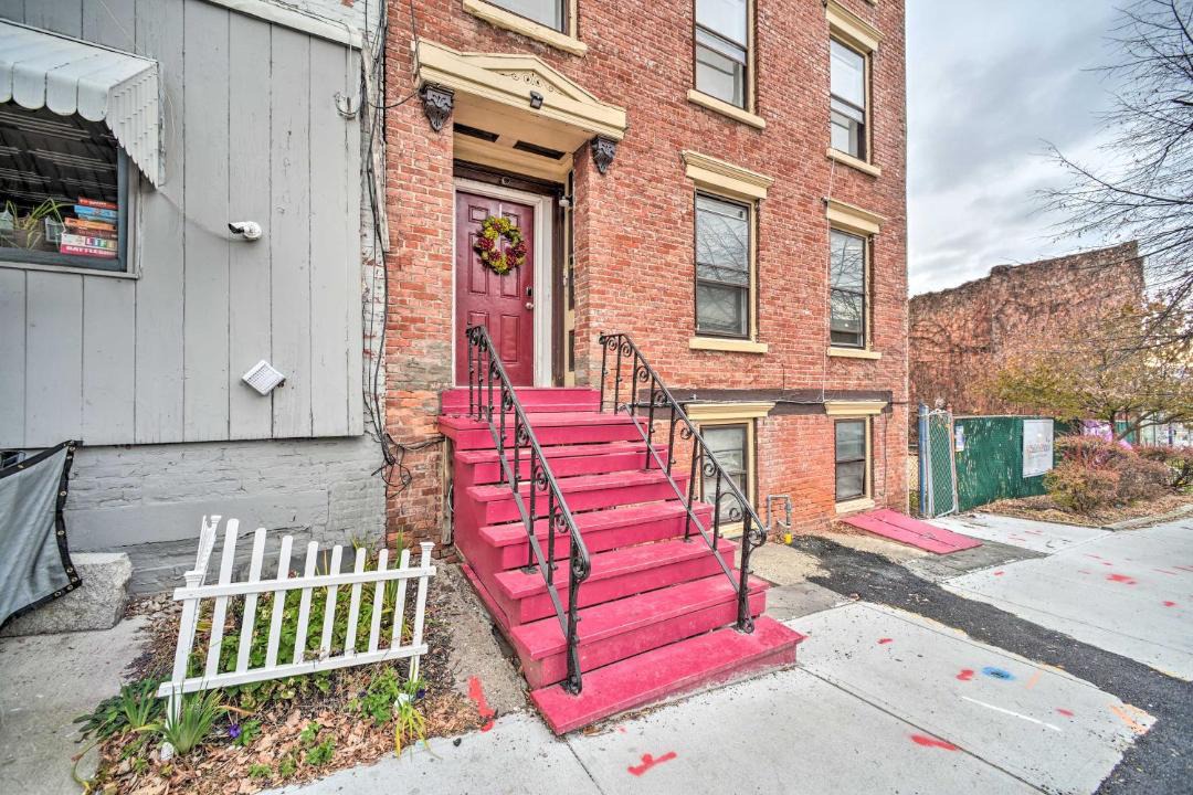 Photo of Others in Mansion Area