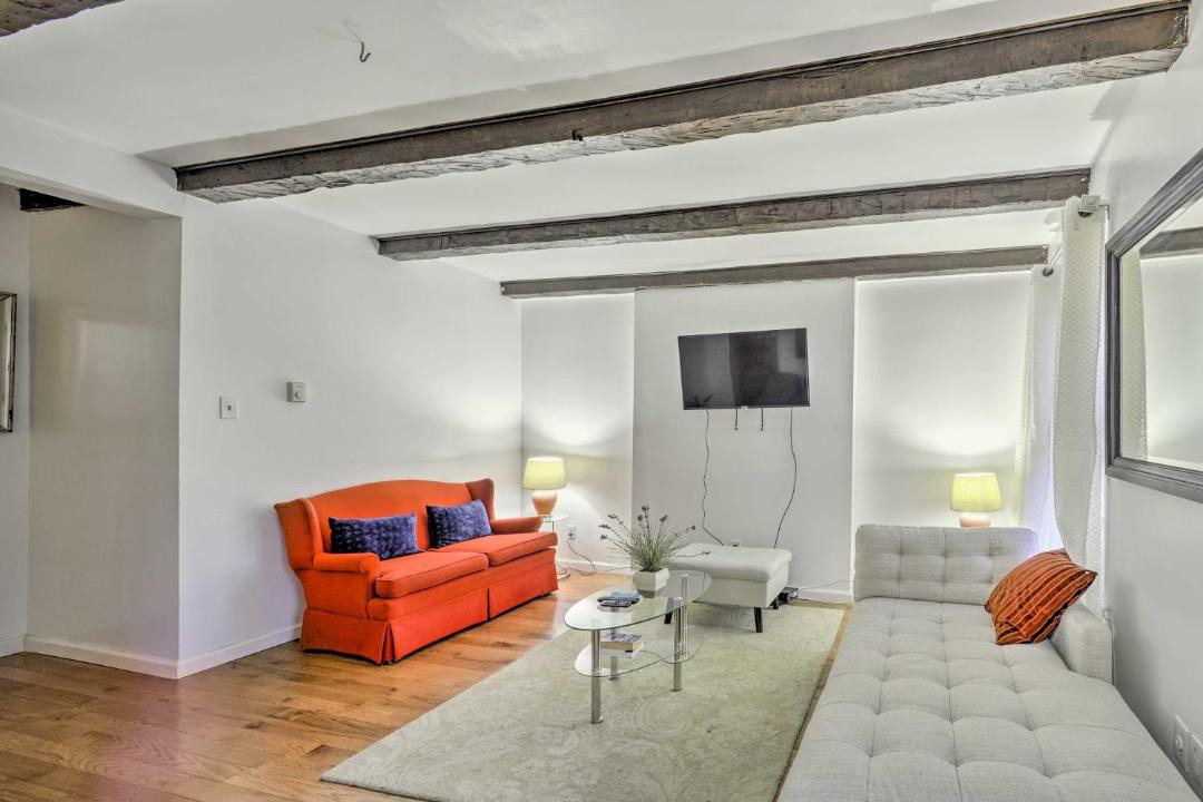 Photo of Others in Mansion Area