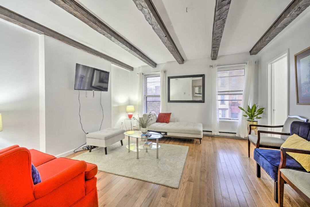 Photo of Others in Mansion Area