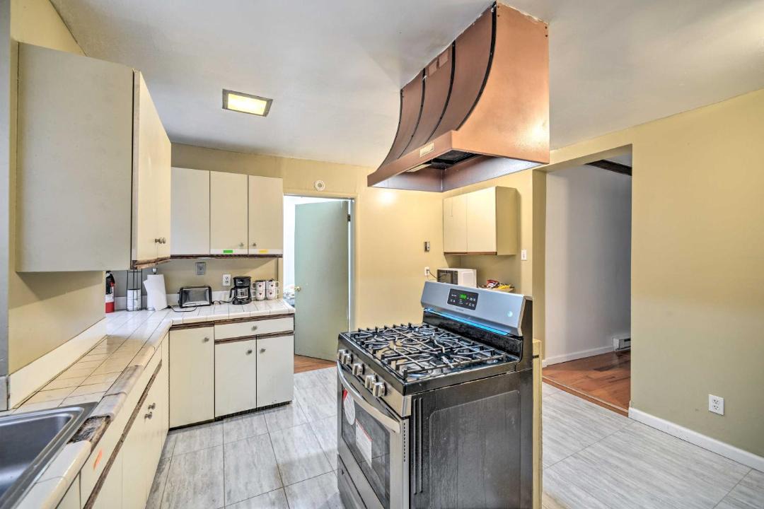 Photo of Others in Mansion Area