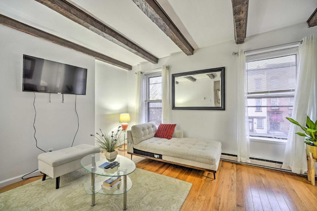 Photo of Others in Mansion Area