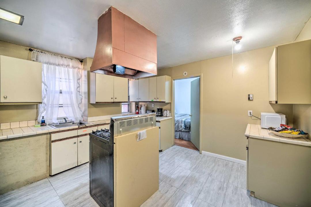 Photo of Others in Mansion Area