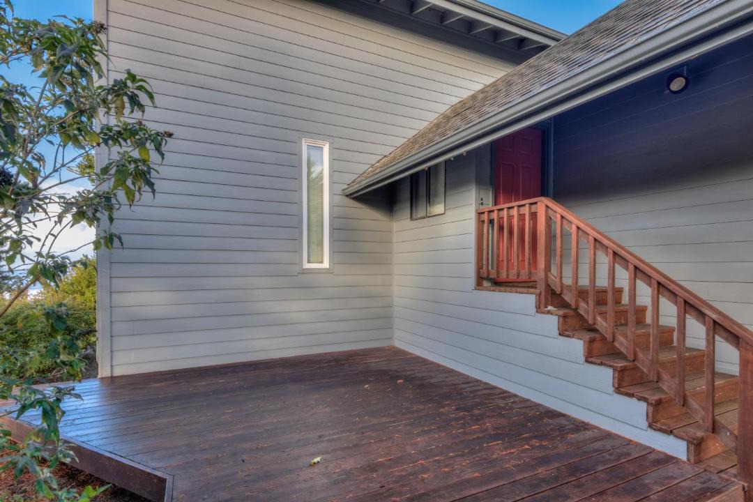 Photo of Others in Sandpiper Village