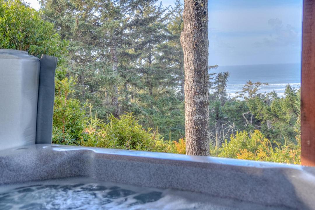 Photo of Bathroom in Sandpiper Village