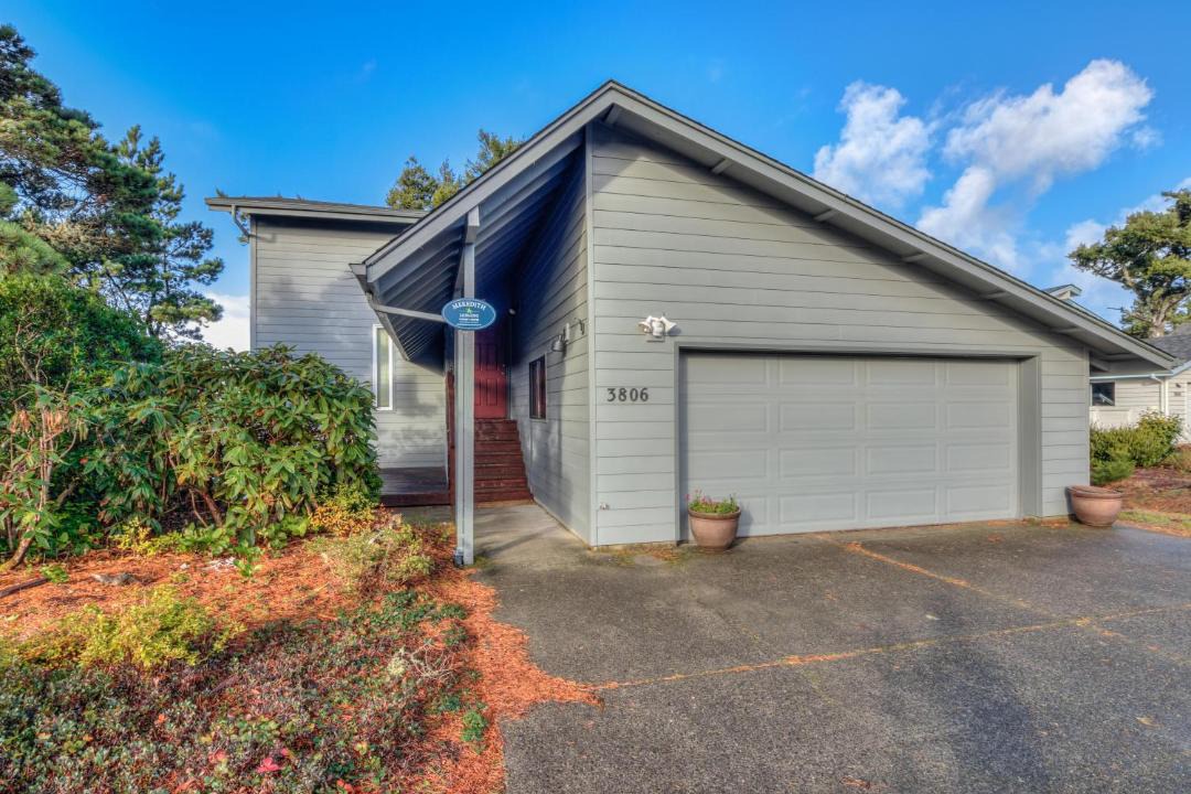 Photo of Others in Sandpiper Village