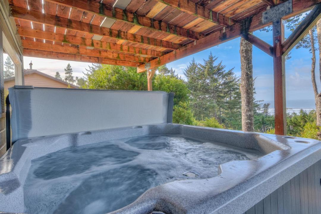 Photo of Others in Sandpiper Village