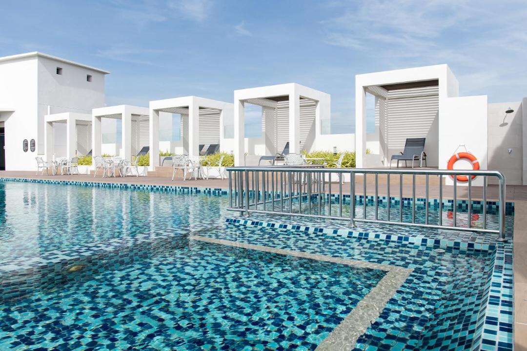 Photo of Others in Bukit Tengah