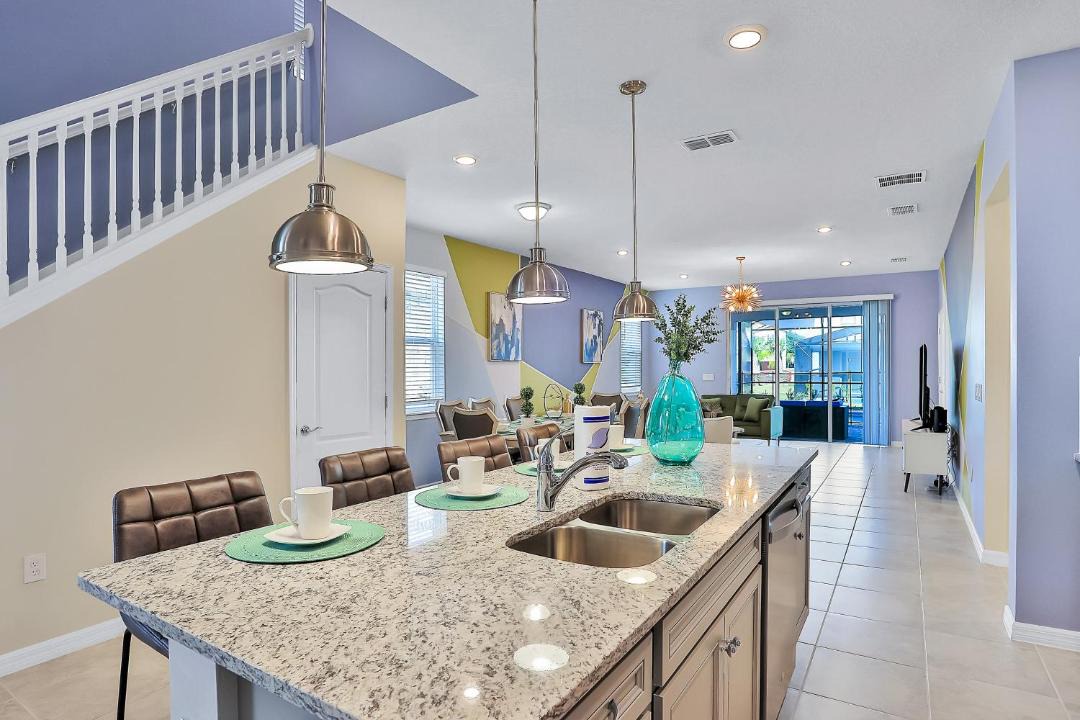 Photo of Others in Loughman