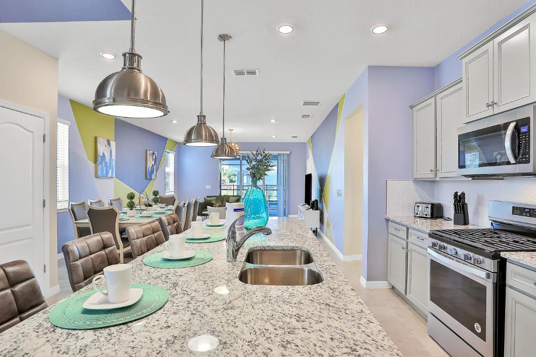 Photo of Others in Loughman