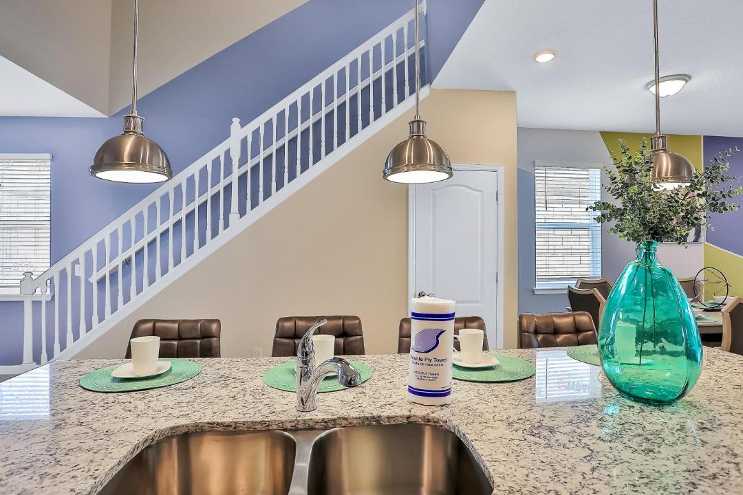 Photo of Others in Loughman