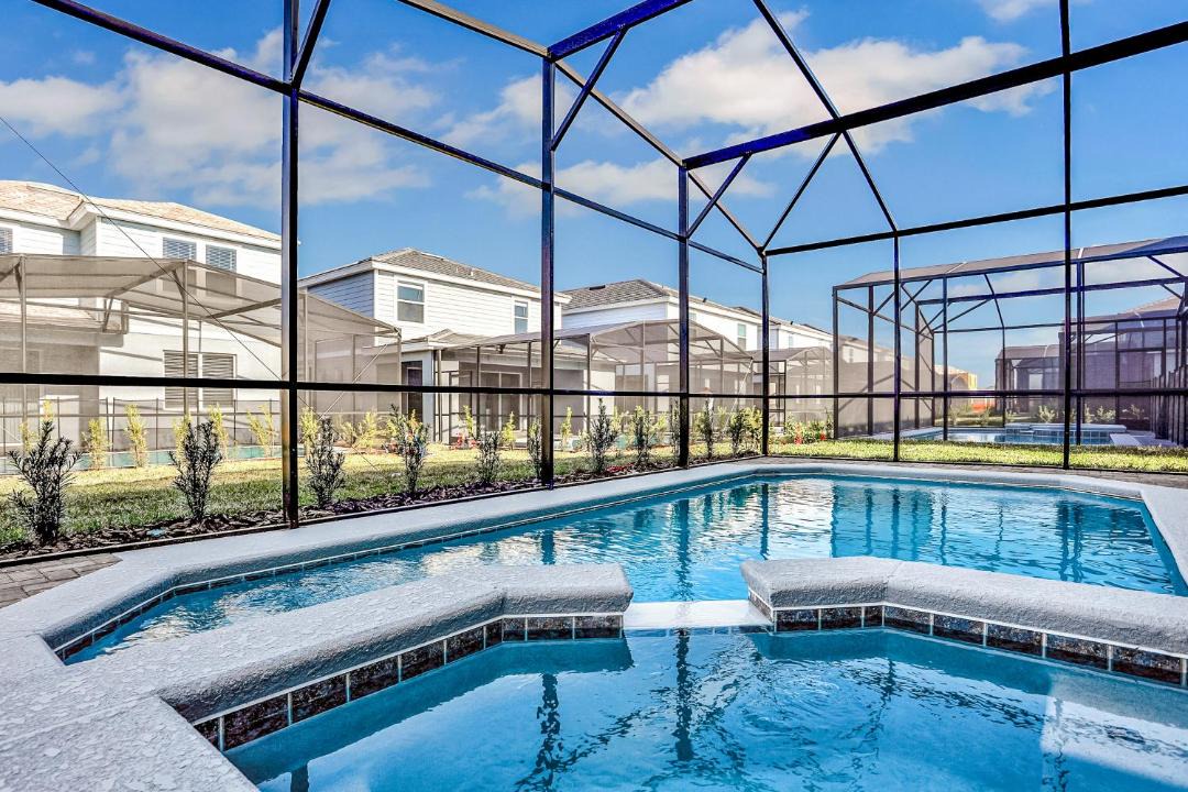 Photo of Outdoor in Loughman