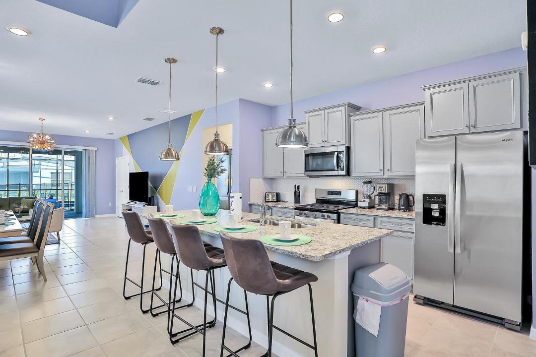 Photo of Others in Loughman