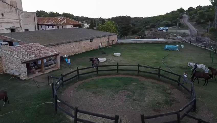 Photo of Others in Rossell