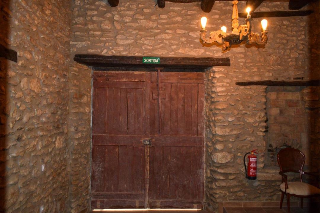 Photo of Others in Rossell