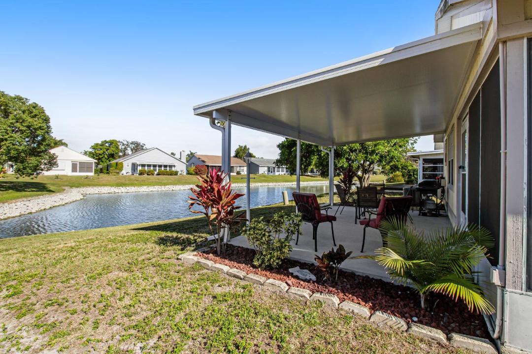 Photo of Others in Bradenton