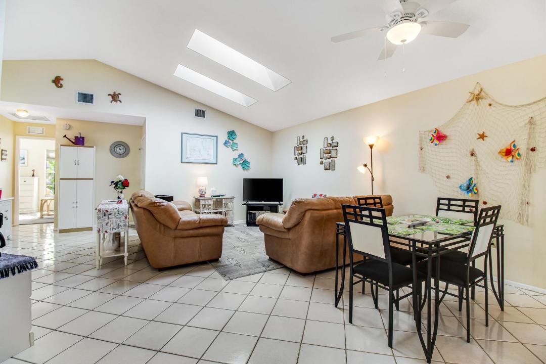 Photo of Others in Bradenton