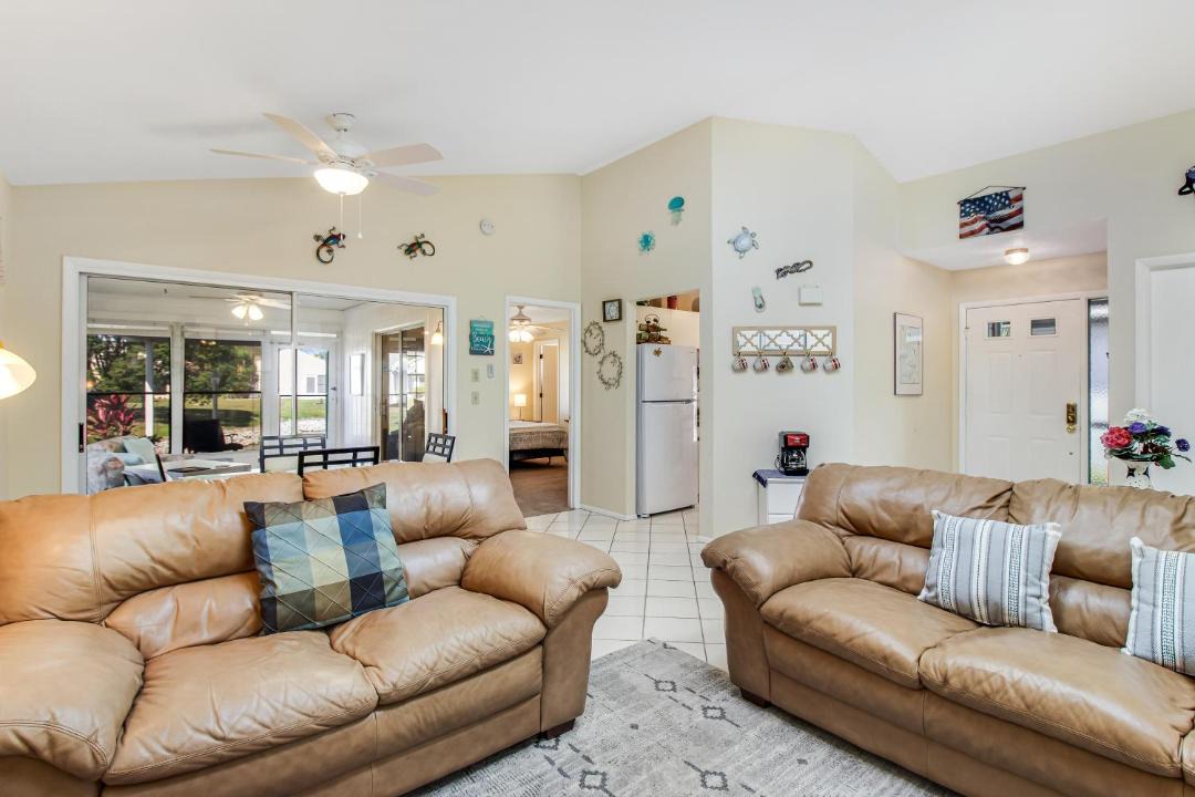 Photo of Others in Bradenton