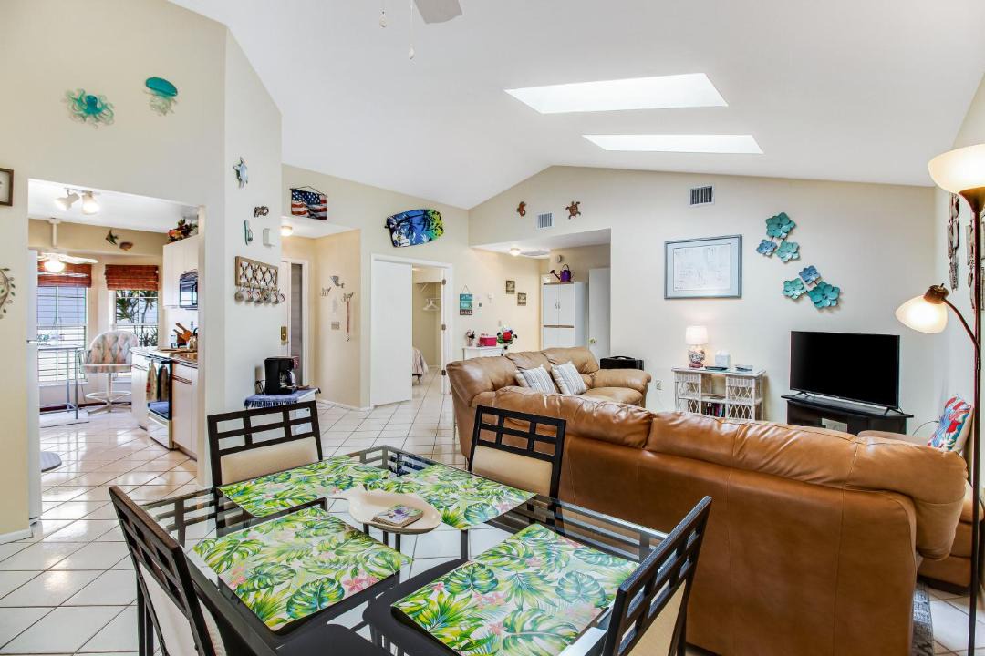 Photo of Others in Bradenton