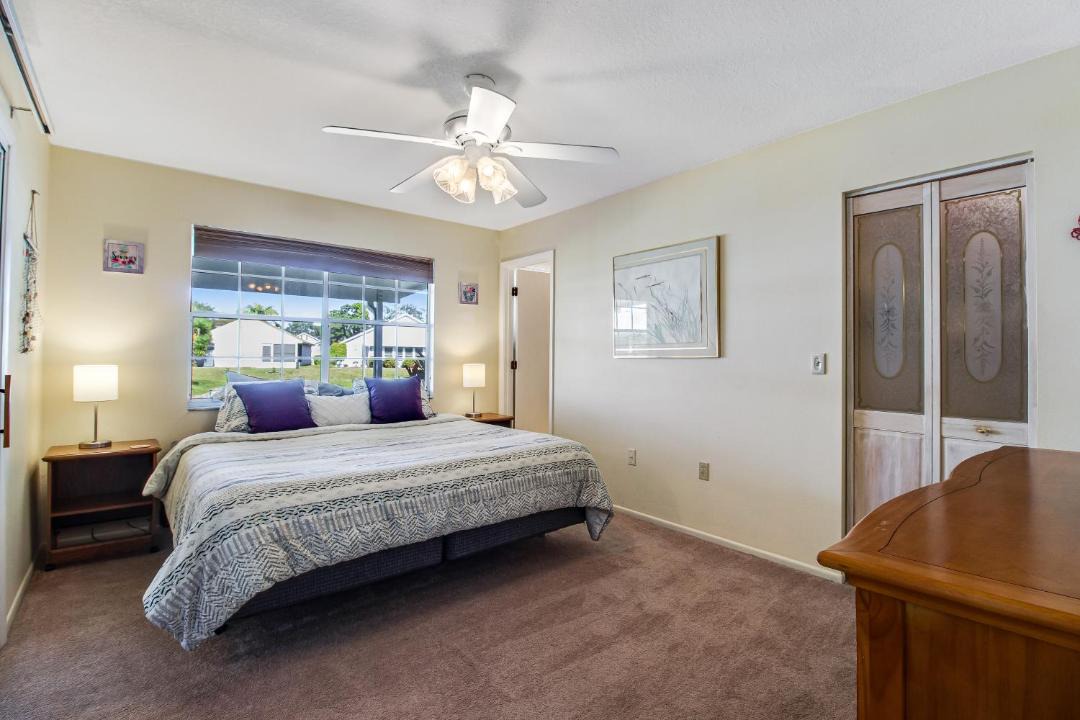 Photo of Others in Bradenton