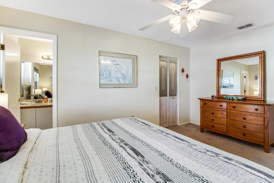 Photo of Others in Bradenton