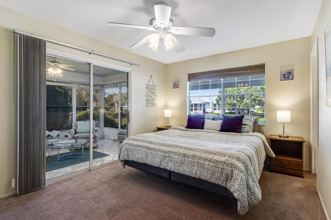 Photo of Others in Bradenton