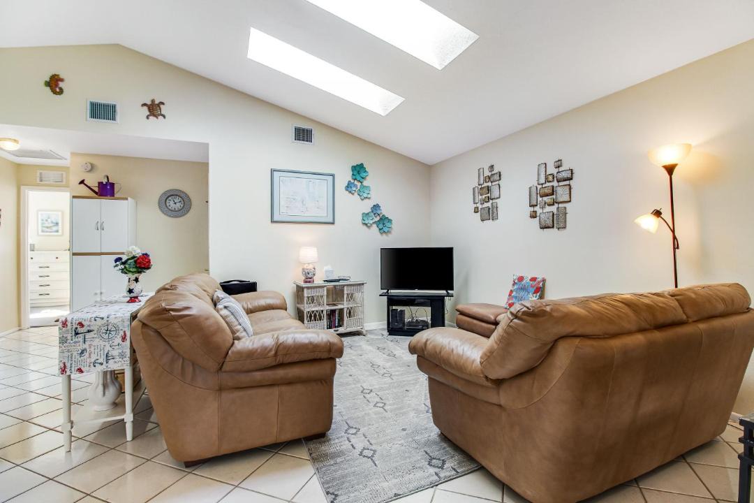 Photo of Others in Bradenton