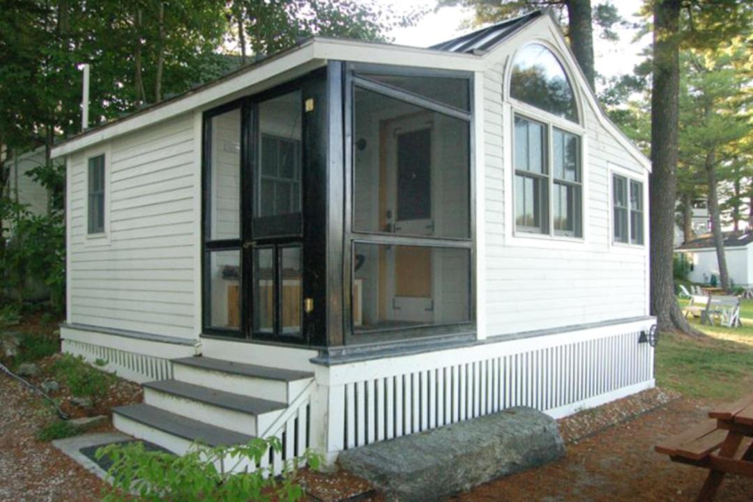 Photo of Others in Windham