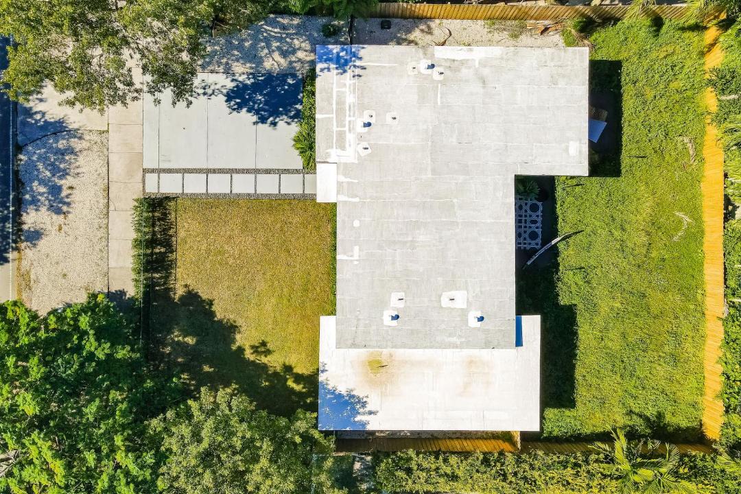 Photo of Others in Riviera Estates