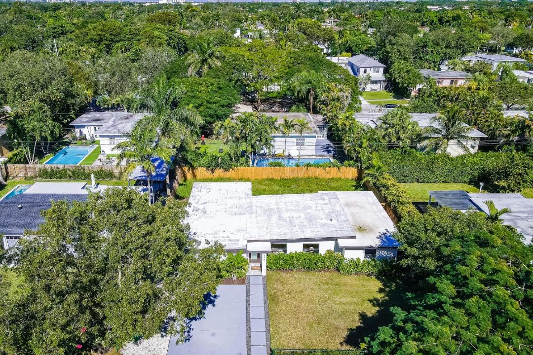 Photo of Others in Riviera Estates