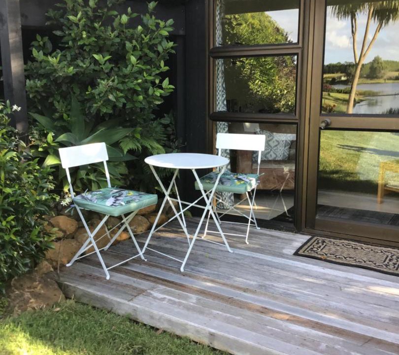 Photo of Others in Kerikeri