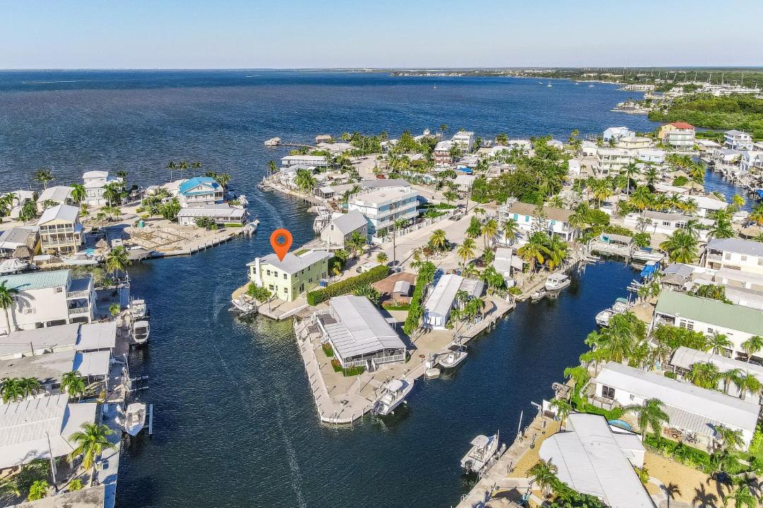 Photo of Others in Cross Key Waterways
