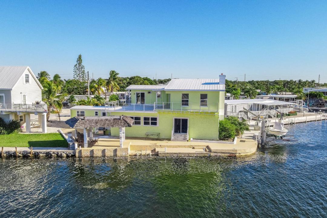 Photo of Others in Cross Key Waterways