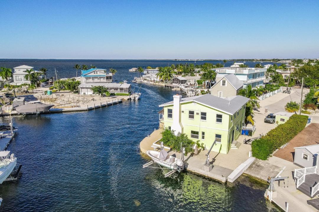 Photo of Others in Cross Key Waterways