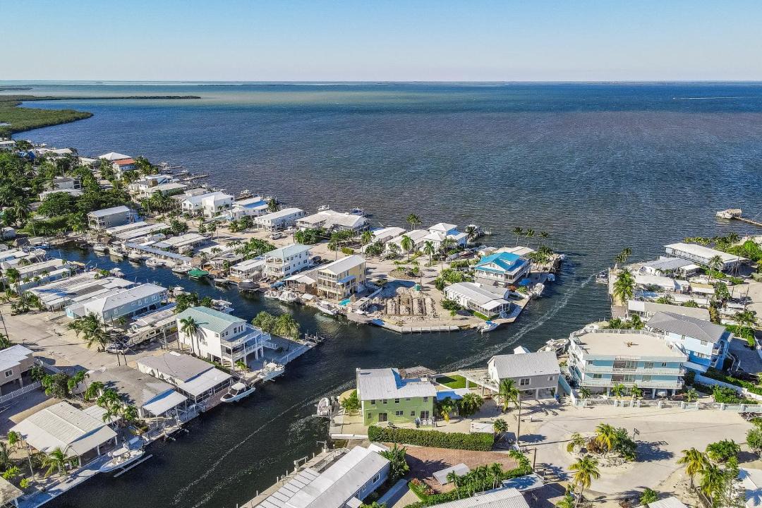Photo of Others in Cross Key Waterways