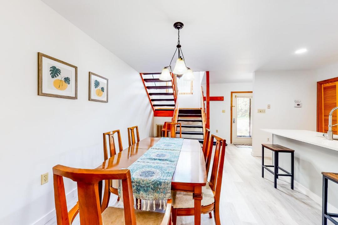 Photo of Others in East Stroudsburg