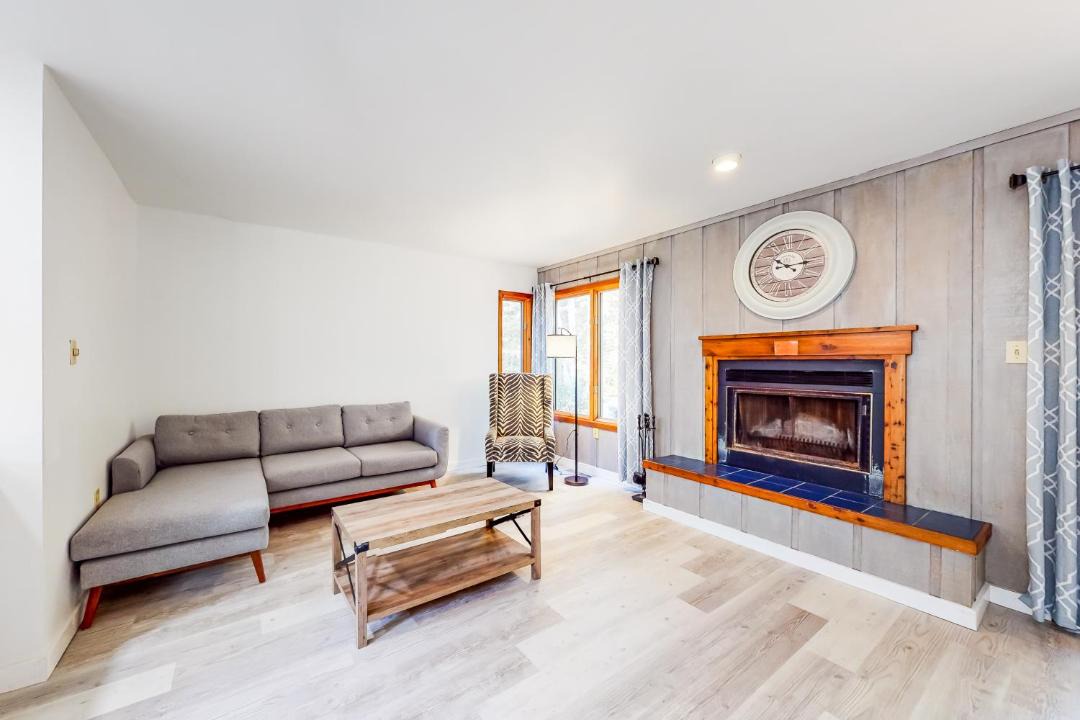 Photo of Others in East Stroudsburg