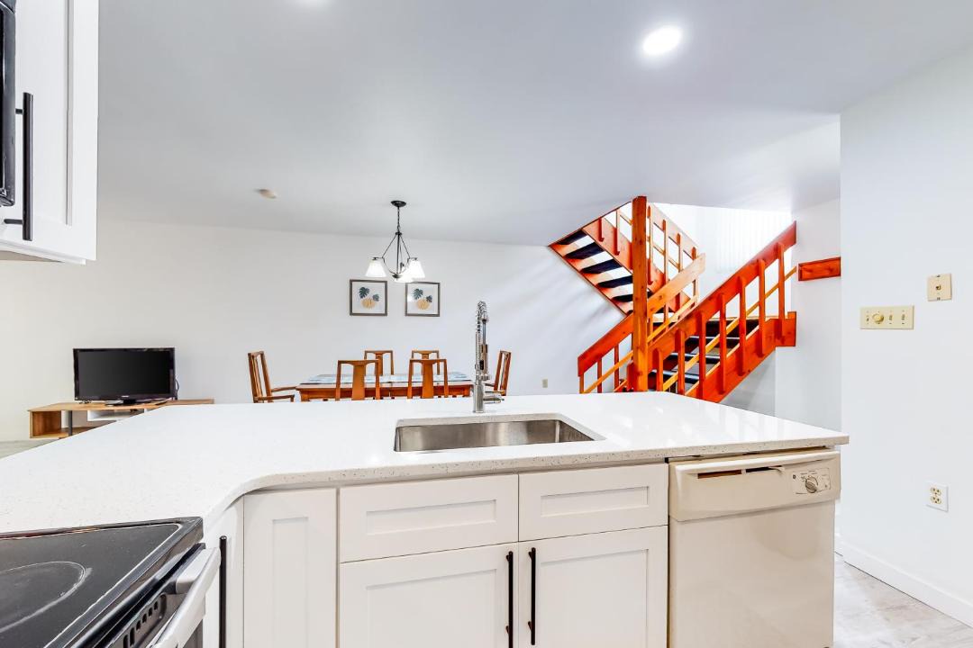 Photo of Others in East Stroudsburg