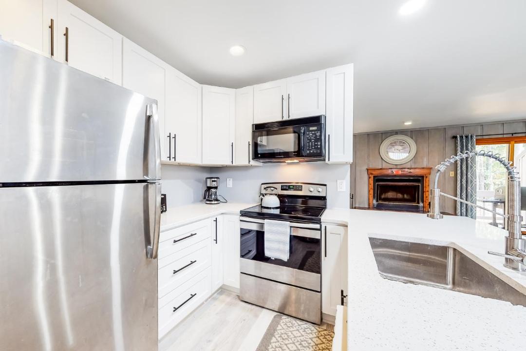 Photo of Others in East Stroudsburg