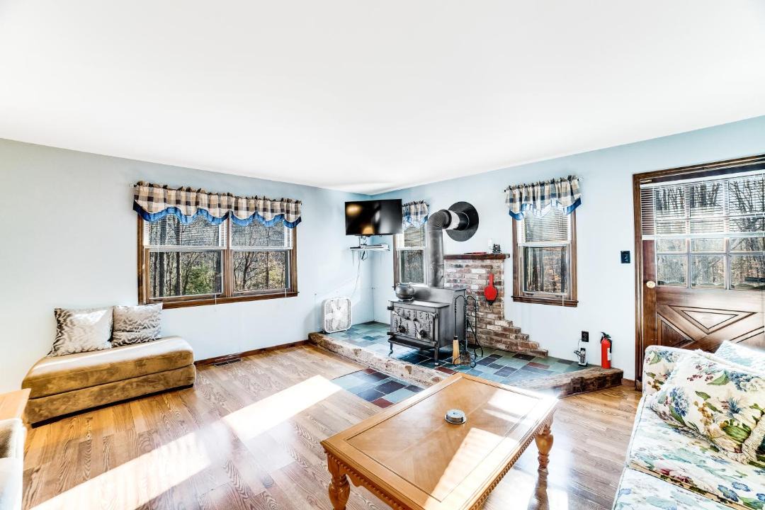 Photo of Others in Wevertown