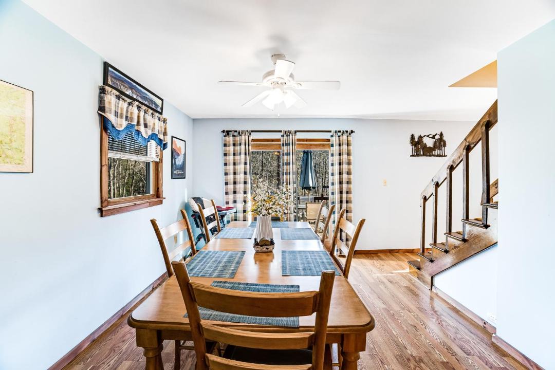 Photo of Others in Wevertown