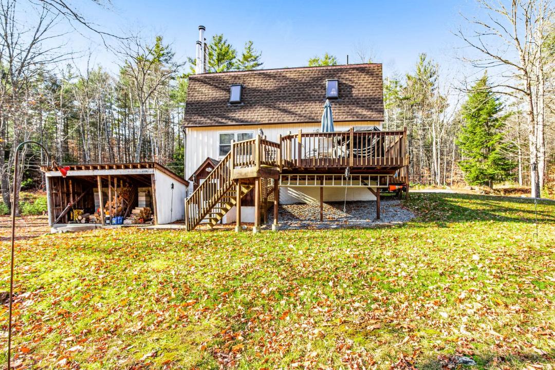 Photo of Others in Wevertown