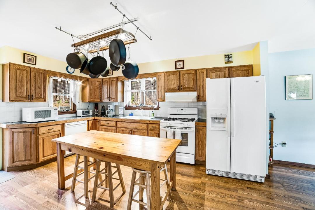 Photo of Others in Wevertown