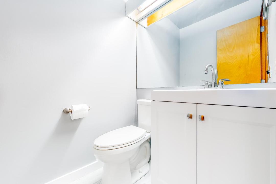 Photo of Others in East Stroudsburg