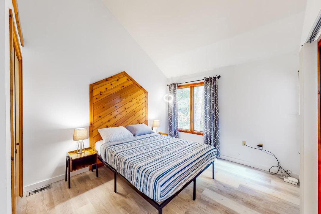 Photo of Others in East Stroudsburg