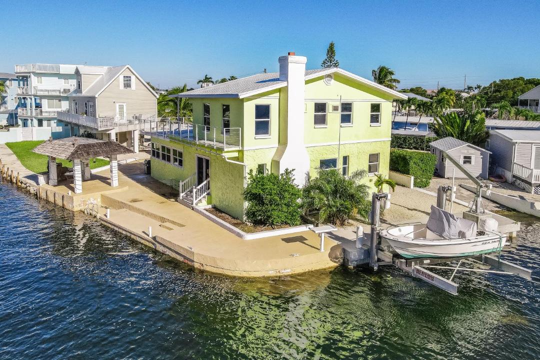 Photo of Others in Cross Key Waterways