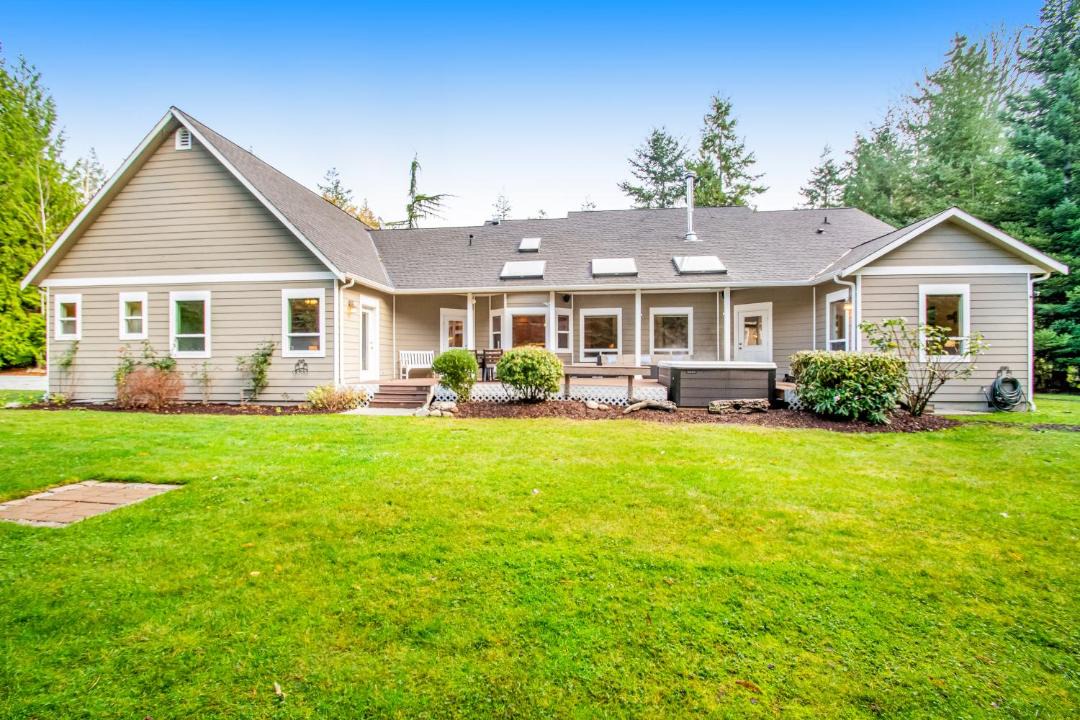 Photo of Others in Camano Island