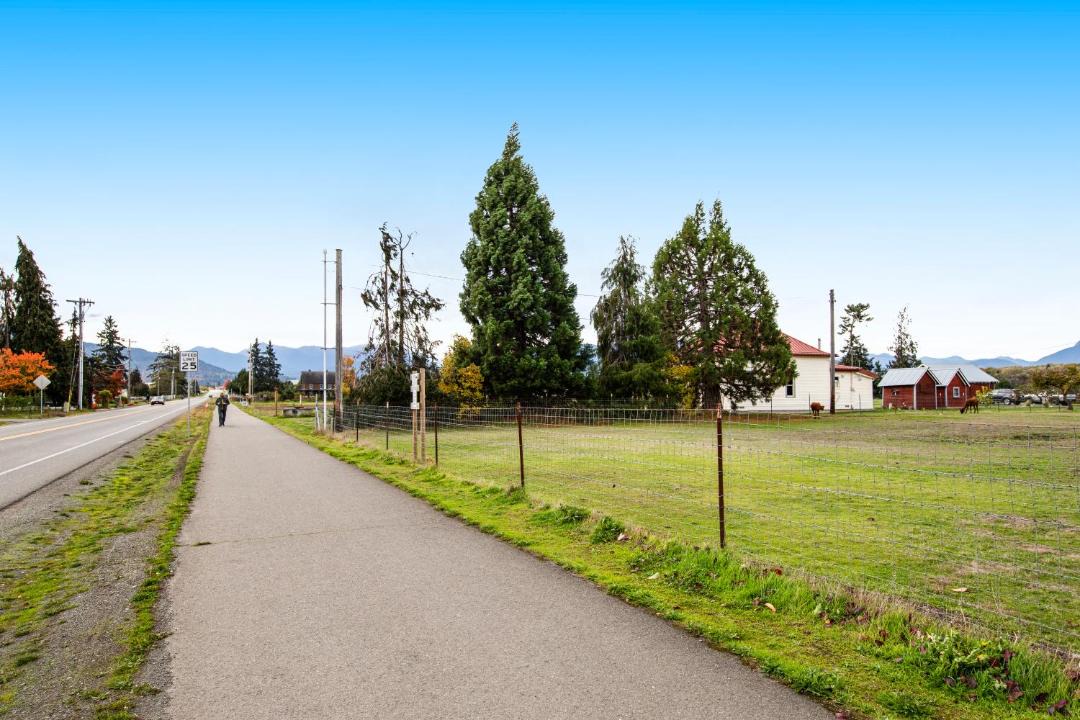 Photo of Others in Sequim